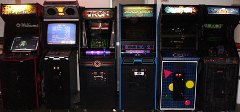 720zone-arcade1_01.jpg